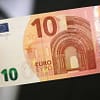 Buy Counterfeit €10 Euro Bills