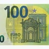 Buy Counterfeit €100 Euro Bills