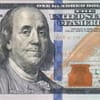 Buy Counterfeit $100 USD Bills Online