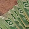 Buy High-Quality Fake Canadian Dollars Online