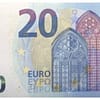 Buy Counterfeit €20 Euro Bills