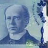 Buy counterfeit Canadian dollars online