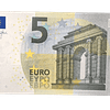 Buy Counterfeit €5 Euro Bills