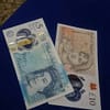 Buy Counterfeit £5 GBP Bills
