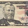 Buy Counterfeit 50 US Dollar Bills Online