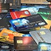 CLONED CREDIT CARDS FOR SALE