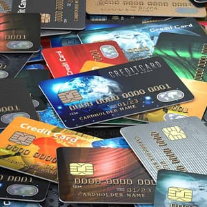 CLONED CREDIT CARDS FOR SALE