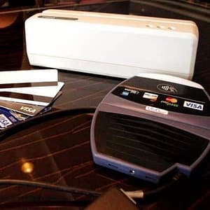 Cloned Debit Card For Sale