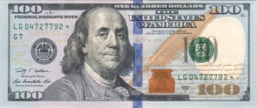 100-usd-bills-new-510x215 Buy Counterfeit $100 USD Bills Online