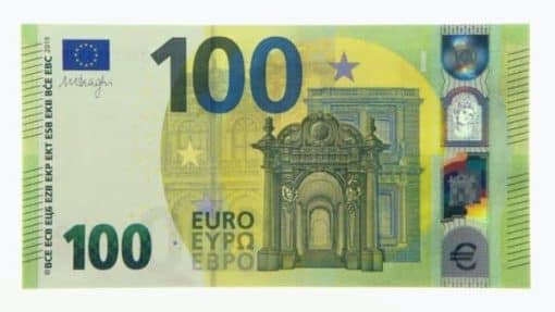 100-euro-bills-online-510x287 Buy Counterfeit €100 Euro Bills